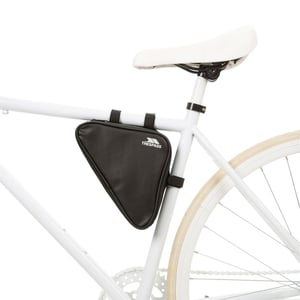 Trespass Frame Ride cykelväska (Svart)