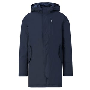 Agiato Parka donker