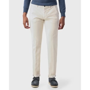Mason's Chino donker