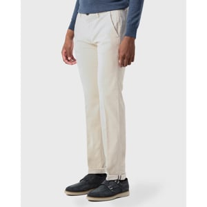 Mason's Chino donker