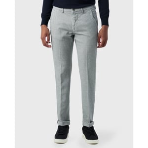 Mason's Chino