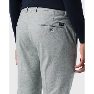 Mason's Chino