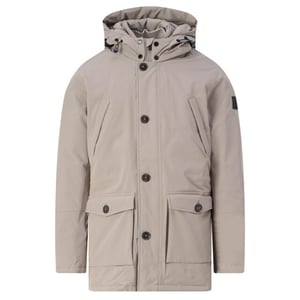 Agiato Parka