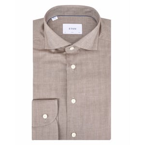 Eton Business overhemd