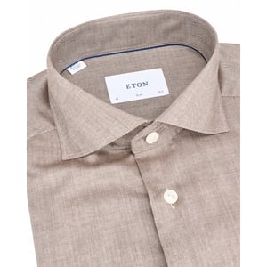 Eton Business overhemd