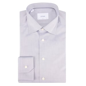 Eton Business overhemd