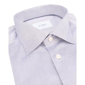 Eton Business overhemd
