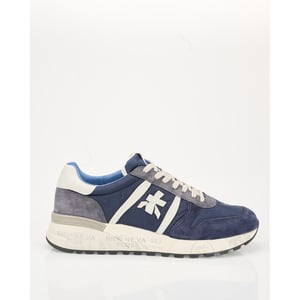 Premiata Sneakers