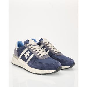 Premiata Sneakers