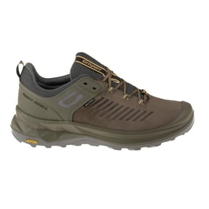 Grisport 8675 journey low
