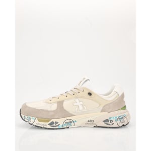 Premiata Sneakers