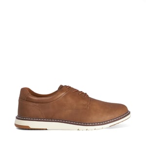 Dune Mens Boar - Hybrid Lace-Up Shoes