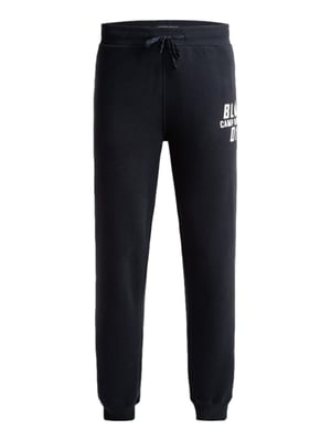 Camp David Joggingbroek