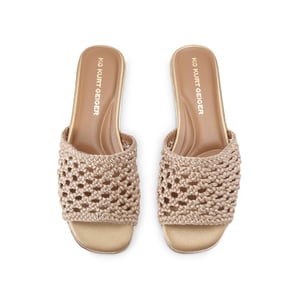 KG Kurt Geiger  Rhoda Mule Mules