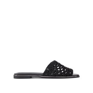 KG Kurt Geiger  Rhoda Mule Mules