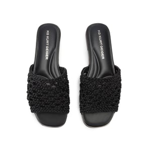 KG Kurt Geiger  Rhoda Mule Mules