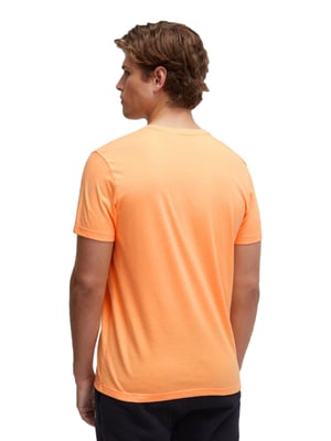 Camp David T-Shirt