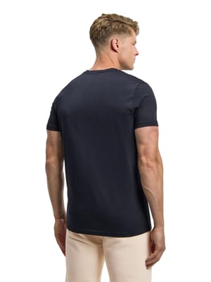 Camp David T-Shirt