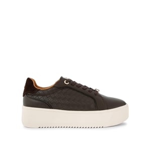 KG Kurt Geiger  Lighter Weave Sneakers
