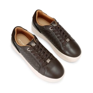 KG Kurt Geiger  Lighter Weave Sneakers
