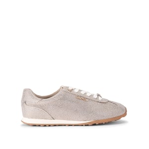 Carvela  Martina Sneaker Sneakers