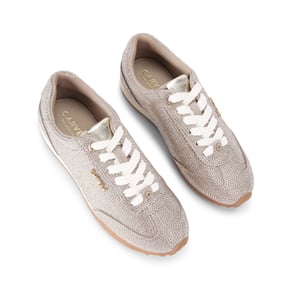 Carvela  Martina Sneaker Sneakers