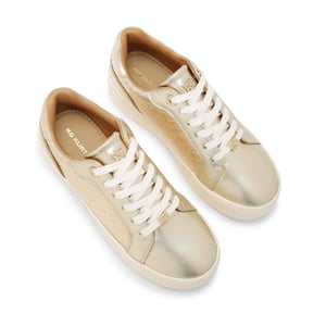 KG Kurt Geiger  Lighter Weave Sneakers