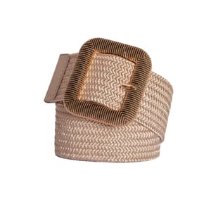 Trezz Riem 330