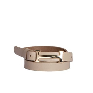 Trezz Riem 484
