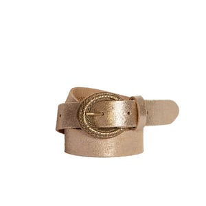 Trezz Riem 792