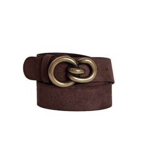 Trezz Riem 418