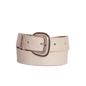 Trezz Riem 400