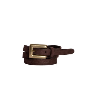 Trezz Riem 487
