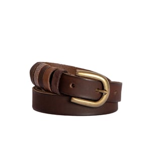 Trezz Riem 622