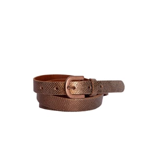 Trezz Riem 614