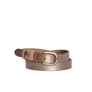 Trezz Riem 622