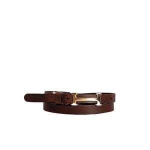 Trezz Riem 484