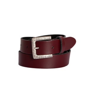Trezz Riem 790