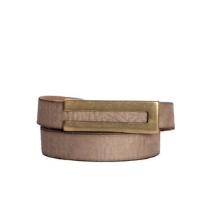 Trezz Riem 401