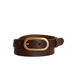 Trezz Riem 619