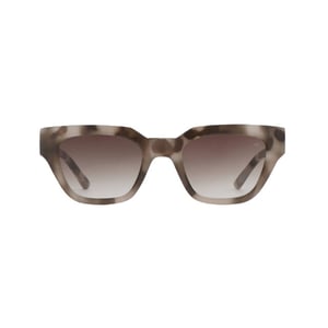 A Kjaerbede Zonnebril kl2310 kaws