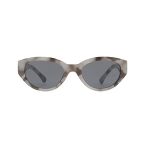 A Kjaerbede Zonnebril 18315 winnie
