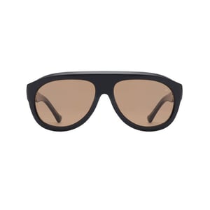 A Kjaerbede Zonnebril kl2601 rio