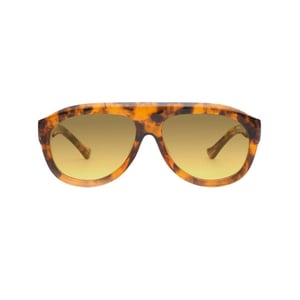 A Kjaerbede Zonnebril kl2601 rio