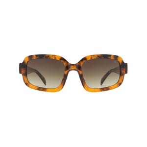 A Kjaerbede Zonnebril kl2606 pluto