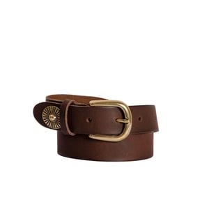 Trezz Riem 795