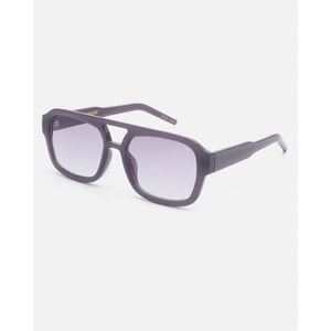 A Kjaerbede Zonnebril kl2316 kaya