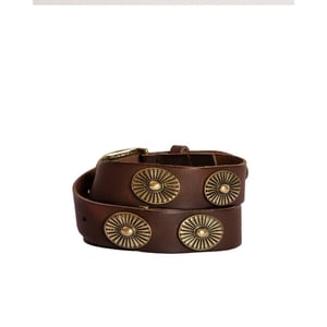 Trezz Riem 795