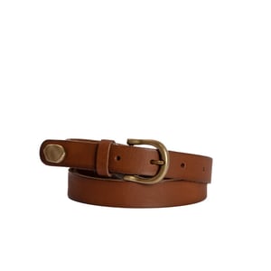 Trezz Riem 618