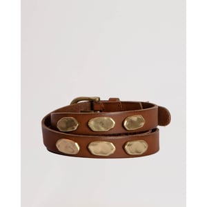 Trezz Riem 618